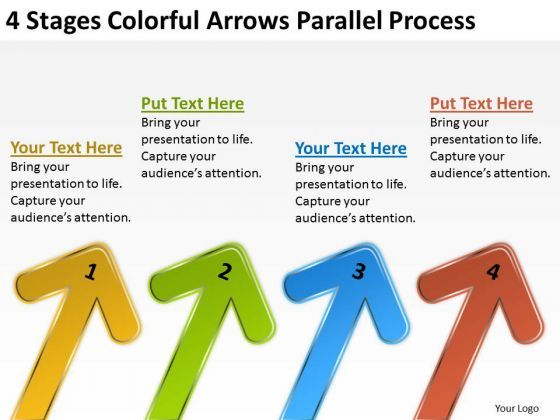 4_stages_colorful_arrows_parallel_process_business_plan_consulting_powerpoint_slides_1.jpg
