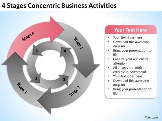 4_stages_concentric_business_activities_ppt_sample_plan_powerpoint_templates_1.jpg