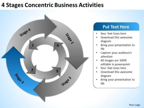 4_stages_concentric_business_activities_sample_nonprofit_plan_powerpoint_templates_1.jpg