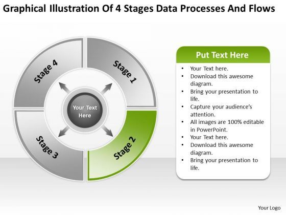 4_stages_data_processes_and_flows_ppt_business_plan_for_small_powerpoint_slides_1.jpg