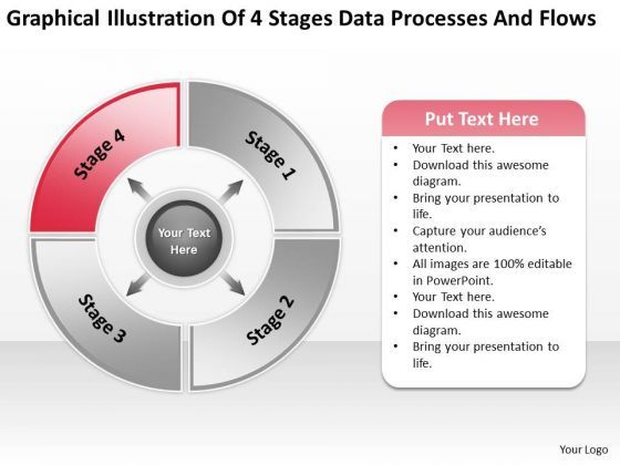 4_stages_data_processes_and_flows_ppt_how_to_write_up_business_plan_powerpoint_slides_1.jpg