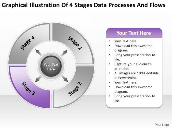 4_stages_data_processes_and_flows_ppt_what_is_business_plan_template_powerpoint_slides_1.jpg