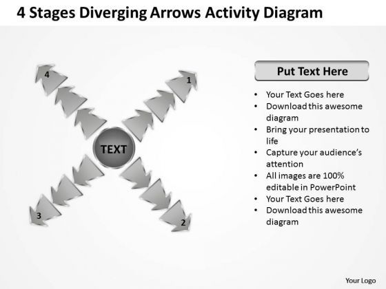 4_stages_diverging_arrows_activity_diagram_cycle_chart_powerpoint_templates_1.jpg