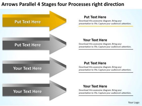 4_stages_four_processes_right_direction_ppt_software_business_plan_example_powerpoint_templates_1.jpg