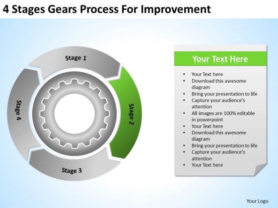 4_stages_gears_process_for_improvement_business_plan_template_powerpoint_templates_1.jpg
