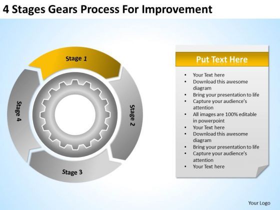 4_stages_gears_process_for_improvement_catering_business_plan_sample_powerpoint_slides_1.jpg