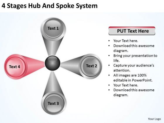 4_stages_hub_and_spoke_system_ppt_non_profit_business_plan_template_free_powerpoint_templates_1.jpg