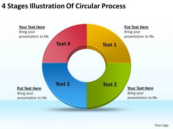 4_stages_illustration_of_circular_process_fitness_business_plan_powerpoint_slides_1.jpg