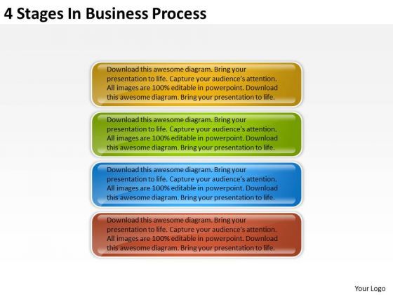 4_stages_in_business_process_plans_templates_for_powerpoint_slides_1.jpg