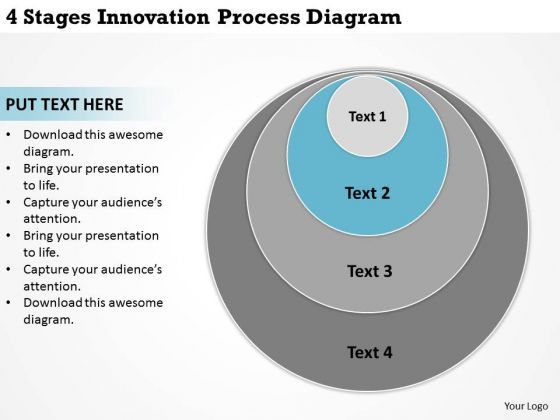 4_stages_innovation_process_diagram_business_plan_powerpoint_slides_1.jpg