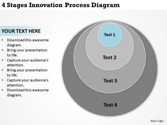 4_stages_innovation_process_diagram_small_business_powerpoint_templates_1.jpg