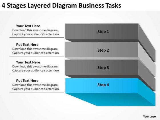 4_stages_layered_diagram_business_tasks_ppt_making_plan_powerpoint_templates_1.jpg