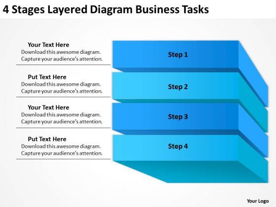 4_stages_layered_diagram_business_tasks_ppt_plan_powerpoint_slides_1.jpg