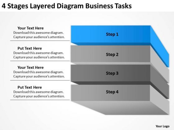 4_stages_layered_diagram_business_tasks_ppt_plan_powerpoint_templates_1.jpg