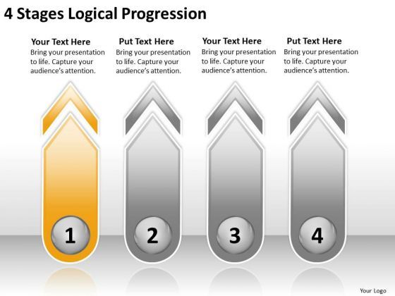 4_stages_logical_progression_basic_business_plan_powerpoint_slides_1.jpg