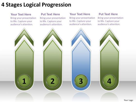 4_stages_logical_progression_plan_business_powerpoint_templates_1.jpg