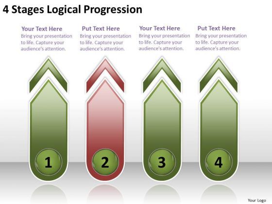 4_stages_logical_progression_strategic_business_plans_powerpoint_templates_1.jpg