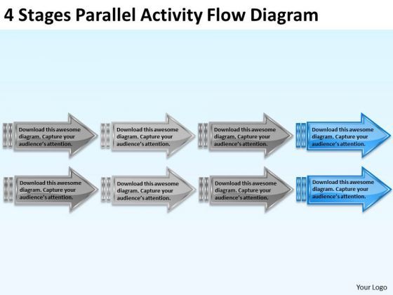 4_stages_parallel_activity_flow_diagram_ppt_example_of_business_plan_outline_powerpoint_slides_1.jpg