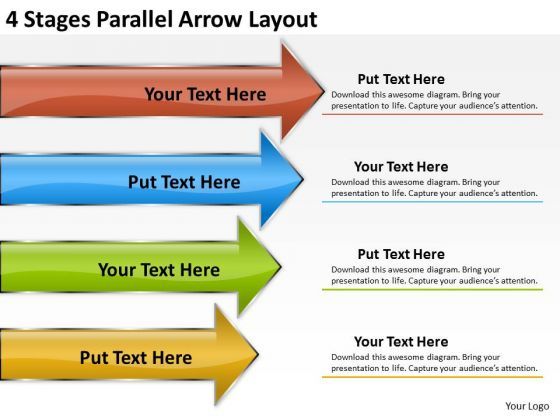 4_stages_parallel_arrow_layout_how_to_write_business_plan_powerpoint_slides_1.jpg