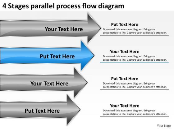 4_stages_parallel_process_flow_diagram_ppt_5_year_business_plan_powerpoint_slides_1.jpg