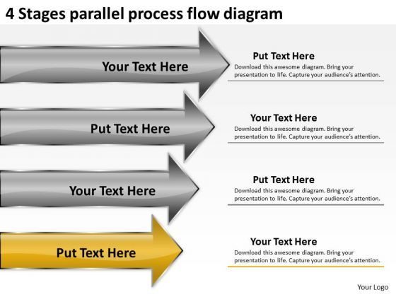 4_stages_parallel_process_flow_diagram_ppt_outline_business_plan_powerpoint_slides_1.jpg