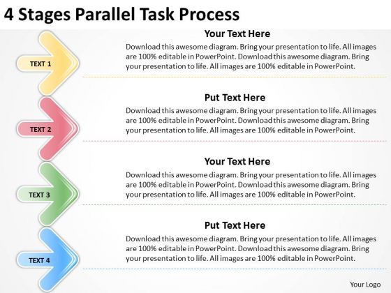 4_stages_parallel_task_process_business_plans_templates_powerpoint_1.jpg