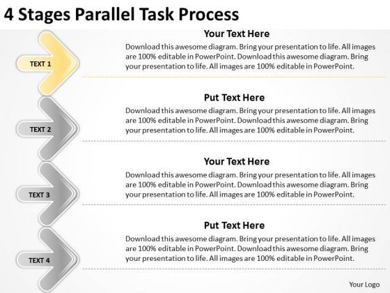 4_stages_parallel_task_process_elements_business_plan_powerpoint_templates_1.jpg