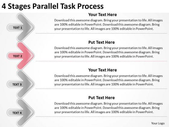 4_stages_parallel_task_process_small_business_plan_powerpoint_slides_1.jpg