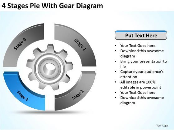 4_stages_pie_with_gear_diagram_ppt_business_plan_powerpoint_templates_1.jpg