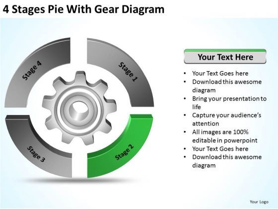 4_stages_pie_with_gear_diagram_ppt_business_plans_powerpoint_slides_1.jpg
