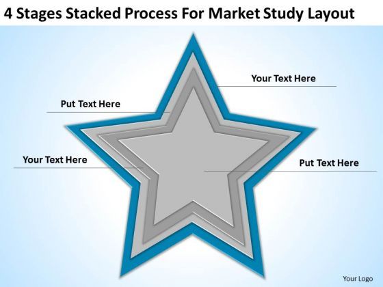 4_stages_stacked_process_for_market_study_layout_ppt_business_plan_powerpoint_slides_1.jpg