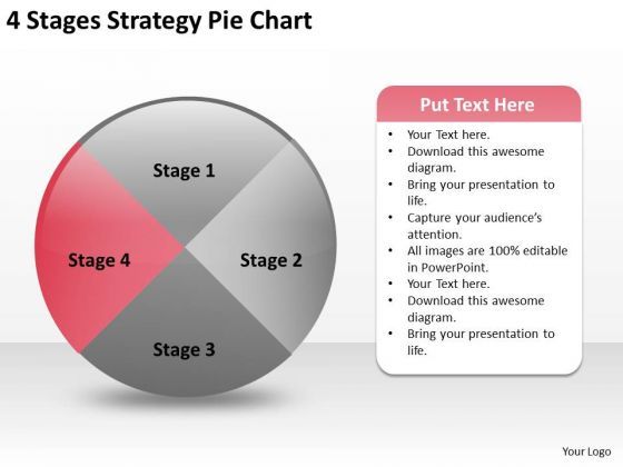 4_stages_strategy_pie_chart_business_plan_powerpoint_templates_1.jpg