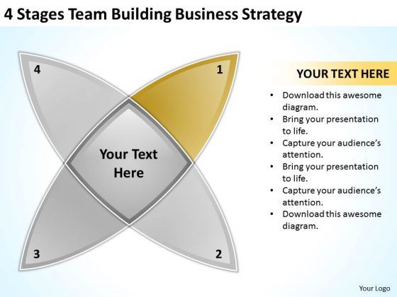 4_stages_team_building_business_and_strategy_ppt_plan_powerpoint_templates_1.jpg