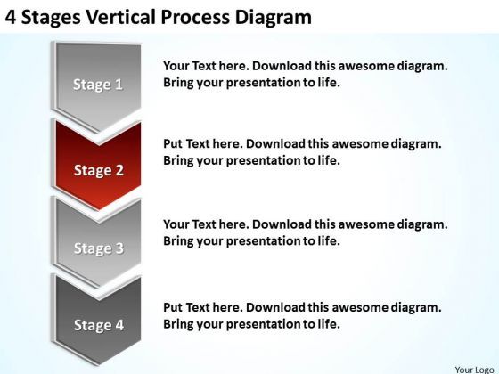 4_stages_vertical_process_diagram_mini_business_plan_template_powerpoint_slides_1.jpg