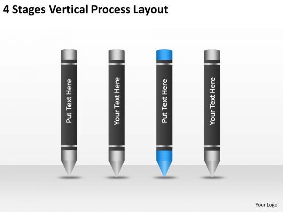 4_stages_vertical_process_layout_ppt_business_plan_powerpoint_templates_1.jpg