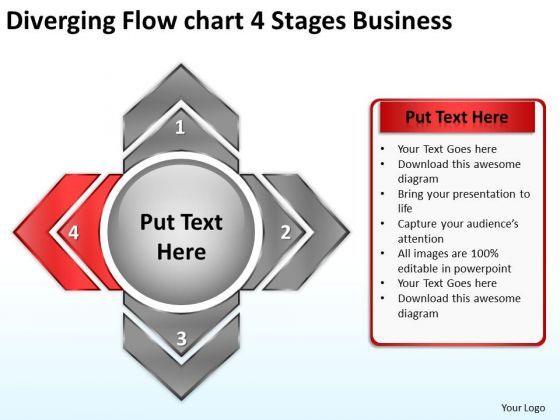 4_stages_world_business_powerpoint_templates_circular_arrow_diagram_1.jpg
