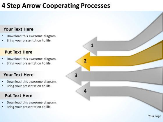 4_step_arrow_cooperating_processes_business_action_plan_powerpoint_slides_1.jpg