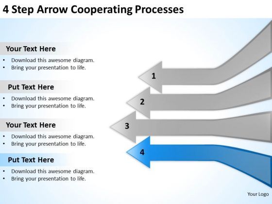 4_step_arrow_cooperating_processes_ppt_how_to_form_business_plan_powerpoint_templates_1.jpg