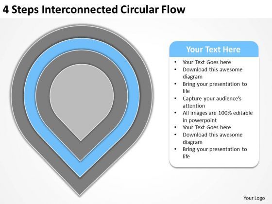 4_steps_interconnected_circular_flow_ppt_business_plan_powerpoint_templates_1.jpg