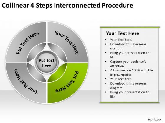 4_steps_interconnected_procedure_examples_business_plan_outline_powerpoint_templates_1.jpg