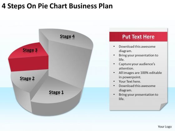 4_steps_on_pie_chart_business_plan_ppt_small_template_powerpoint_slides_1.jpg