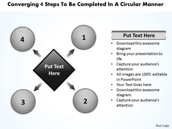 4_steps_to_be_completed_in_a_circular_manner_cycle_arrow_diagram_powerpoint_templates_1.jpg