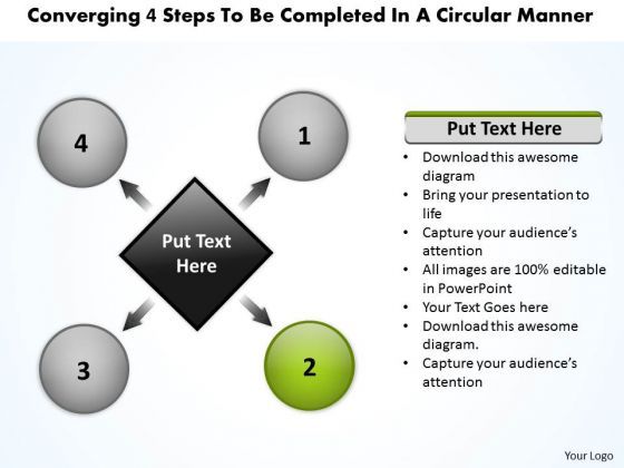 4_steps_to_be_completed_in_a_circular_manner_flow_diagram_powerpoint_slides_1.jpg