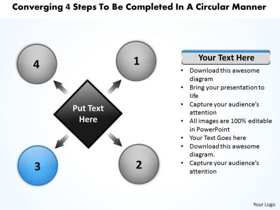 4_steps_to_be_completed_in_a_circular_manner_ppt_flow_diagram_powerpoint_slides_1.jpg