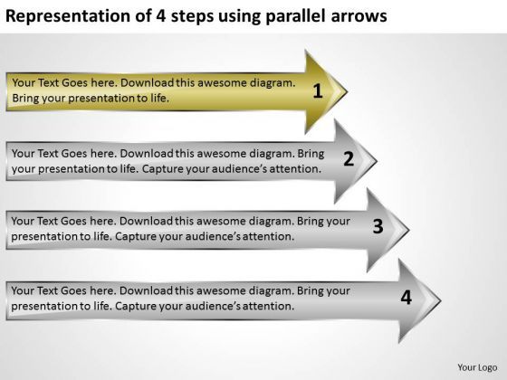 4_steps_using_parallel_arrows_business_planning_templates_powerpoint_1.jpg