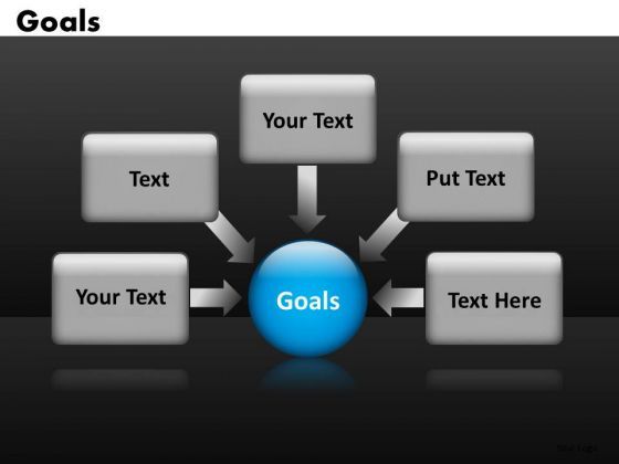 4_text_boxes_arrows_powerpoint_templates_ppt_slides_1.jpg