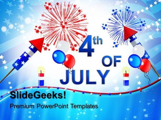 4th_july_celebrations_fireworks_powerpoint_templates_and_powerpoint_themes_0612_title.jpg