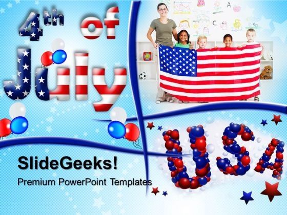 4th_of_july_usa_family_powerpoint_templates_and_powerpoint_themes_0612_title.jpg