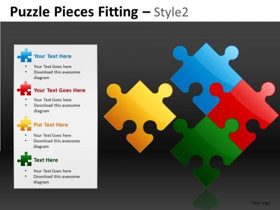 4th_piece_puzzle_solution_powerpoint_slides_and_editable_ppt_1.jpg