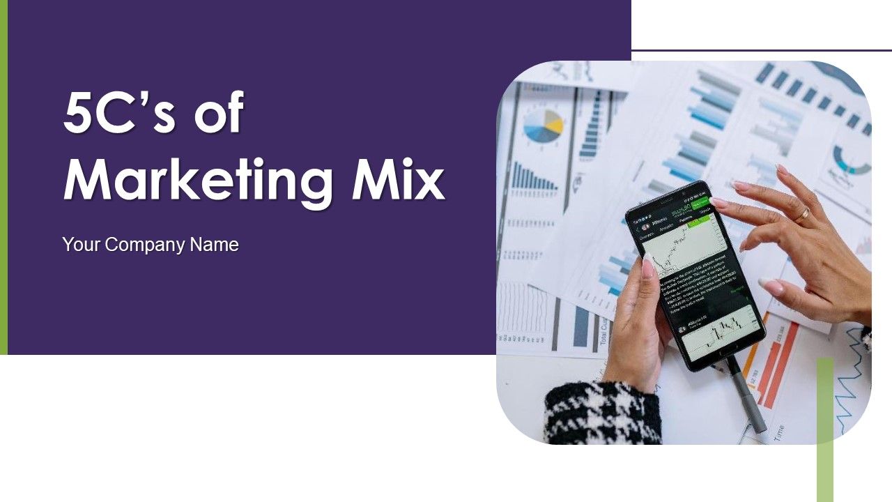 5Cs_Of_Marketing_Mix_Ppt_PowerPoint_Presentation_Complete_With_Slides_Slide_1.jpg